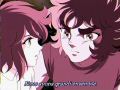saint seiya-the hades chapter-inferno oav 06 [m-s]-avi157.jpg